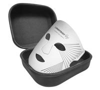 Custodia da viaggio per maschera di terapia della luce LED CurrentBody Skin