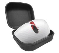 Custodia da viaggio per maschera Ulike ReGlow per terapia della luce LED