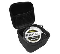 Custodia da viaggio per metro Stanley Fatmax 5 m