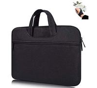 Custodia da viaggio per monitor da disegno Custodia protettiva portatile da viaggio per XP-Pen Artist12, Wacom One DTC133, Huion KAMVAS Pro 13, KAMVAS Pro 12, GAOMON PD1161, Q11K