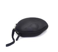 Custodia da viaggio per mouse, borsa portatile con copertura adatta per mouse wireless Logitech M570 M575/ Ergo Wireless Trackball Mouse