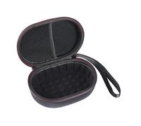 Custodia da viaggio per mouse da gioco, custodia da viaggio antiurto