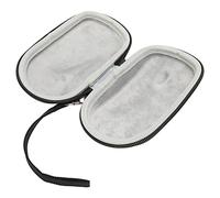 Custodia da Viaggio per Mouse Razer Viper Ultimate | Nylon resistente ed EVA, design antiurto, borsa da trasporto portatile
