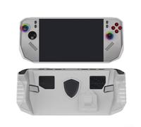 Custodia da viaggio per MSI Claw per A8 leggera da viaggio (bianco)