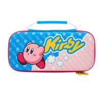 Custodia da viaggio per Nintendo Switch / Nintendo Switch Lite (Kirby)