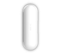 Custodia da Viaggio per Oral-B iO 3753 Serie 6 Braun