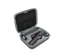 Custodia da viaggio per OSMO Mobile6 pacchetto accessori di stoccaggio borsa del telefono mobile PTZ scatola di protezione