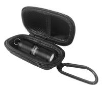 Custodia da viaggio per portachiavi OLIGHT I1R 2 Pro EOS EDC