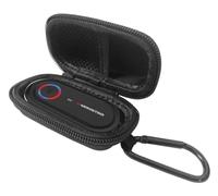Custodia da viaggio per ricevitore audio Bluetooth XTREME Monster