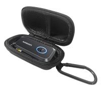 Custodia da viaggio per ricevitore UGREEN Bluetooth 6.0