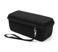 Custodia da viaggio per SONOS per roam 2 Outdoor Custodia da viaggio | Su misura per Sonos per roam 2, costruzione leggera, facile da usare, protegge dai graffi