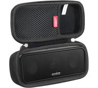 Custodia da viaggio per Soundcore3by compatibile con l'altoparlante Bluetooth Anker Soundcore