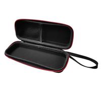 Custodia da viaggio per tagliacapelli Wahl Rapid Clip