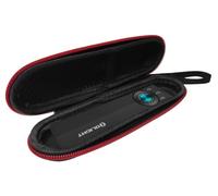 Custodia da viaggio per torcia ricaricabile portatile OLIGHT ArkPro Lite 1200 lumen