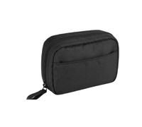 Custodia da viaggio per ventilatore per for shark ChillPill FA02X 16 5 11 cm ABS