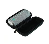 Custodia Da Viaggio Per Withings Bpm Connect: Tensiometro Intelligente Wi-Fi [Amazon Exclusive]