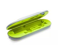 Custodia da viaggio Philips Smart sonicare DiamondClean bianca