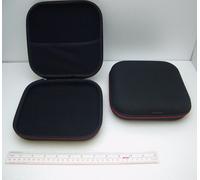 Custodia Da Viaggio Plantronics 2 Pezzi Per Cuffie Blackwire C510 C520 C710 C720