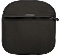Custodia Da Viaggio Plantronics 83296-01 Per Cuffie Blackwire C420 / C420-M