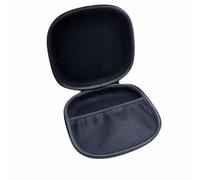 Custodia Da Viaggio Plantronics 85298-01 Solo Per Cuffie Blackwire Serie NUOVA