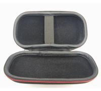 Custodia Da Viaggio Plantronics Con Cerniera Per Cuffie Blackwire C435 E C435-M