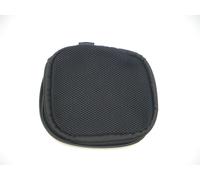Custodia Da Viaggio Plantronics Per Cuffie Blackwire C315 C315-M C325 C325-M PC