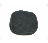 Custodia Da Viaggio Plantronics Per Cuffie Blackwire C320 C315 C325 C3210 C3220