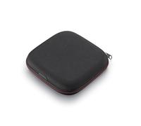 Custodia Da Viaggio Plantronics Per Cuffie Blackwire C710 C720 E Savi W410 W420