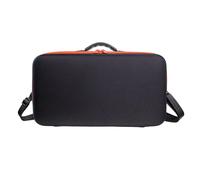 Custodia da viaggio portatile per adesivi fotografici Liene PixCut S1