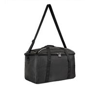 Custodia da viaggio portatile per altoparlanti JBL Authentics 500