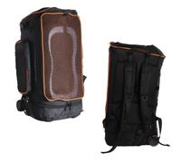 Custodia da viaggio portatile per altoparlanti JBL Partybox 330/Partybox 320, borsa portaoggetti con tracolla per altoparlanti JBL Partybox 330/320