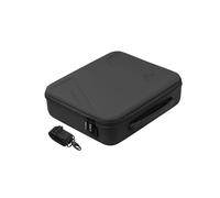 Custodia da Viaggio Portatile per Flip Carry Case per Accessori di Protezione per Droni A