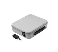 Custodia da Viaggio Portatile per Flip Carry Case per Accessori di Protezione per Droni B