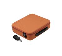 Custodia da Viaggio Portatile per Flip Carry Case per Accessori di Protezione per Droni C