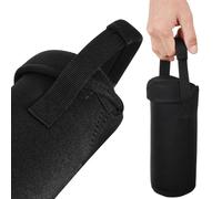 Custodia da Viaggio Portatile per Flip4 Sleeve Custodia Protettiva Portatile per Flip 4 Custodia Morbida per Altoparlante
