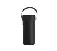 Custodia da Viaggio Portatile per Flip4 Sleeve Custodia Protettiva Portatile per Flip 4 Custodia Morbida per Altoparlante