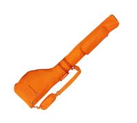 Custodia Da Viaggio Portatile per Mazze Da Golf Custodia per La Pratica Del Golf