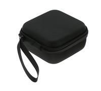 Custodia da viaggio portatile per StormBox 2/1 Protezioni Borsa protettiva Shell Custodia di immagazzinaggio