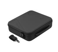 Custodia da viaggio portatile Sunnylife per DJI Flip Carry Case A