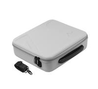 Custodia da viaggio portatile Sunnylife per DJI Flip Carry Case B