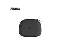 Custodia da viaggio Pro 2-8Bitdo Classic Controller Custodia protettiva in EVA per SN30 Pro+ e Pro 2 Switch Pro