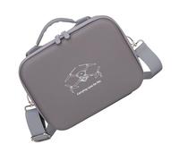 Custodia da viaggio protettiva per droni Lito 1 Vola più combo Custodia da trasporto Borsa da trasporto impermeabile in EVA Borsa da trasporto portatile per droni
