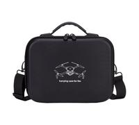Custodia da viaggio protettiva per droni Lito 1 Vola più combo Custodia da trasporto Borsa da trasporto impermeabile in EVA Borsa da trasporto portatile per droni