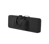 Custodia da Viaggio Protettiva per Tastiera Wireless MX Keys S/MX Keys, Borsa per il Trasporto Delle Tastiere (Solo Custodia)