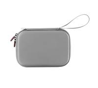 Custodia da viaggio rigida Custodia protettiva Custodia per il trasporto per stabilizzatori portatili portatili 7/7P Stabilizzatori portatili