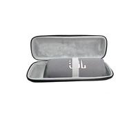 Custodia da viaggio rigida di ricambio per JBL Flip 7/6/5, per Huawei Sound Joy, per Xiaomi Custodia impermeabile portatile per altoparlante Bluetooth