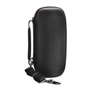 Custodia da viaggio rigida per altoparlante JBL Charge6 con tracolla
