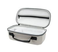 Custodia da viaggio rigida per proiettore LED portatile Samsung The Freestyle