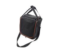 Custodia da viaggio Secure Fit per JBL Party Box per Encore Essential 2 - 40 30