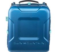 Custodia da viaggio Sun Mountain Kube